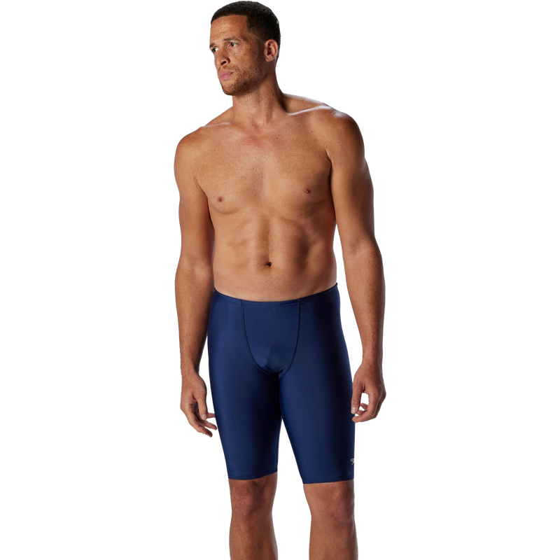 Men's ProLT Solid Jammer, Featured Image