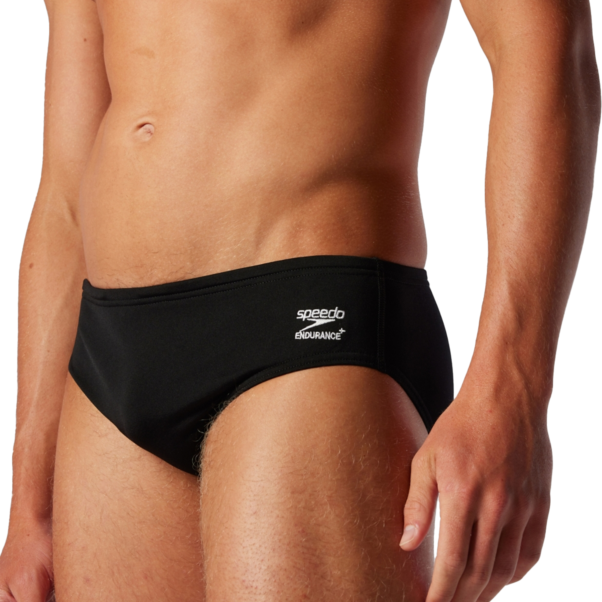 Men's Endurance Brief alternate view