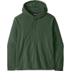 CNGR-Canopy Green
