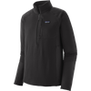 BOB-Black w/Black