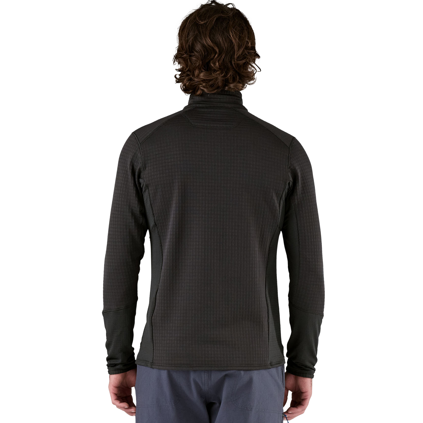 Men's R1 Pullover alternate view