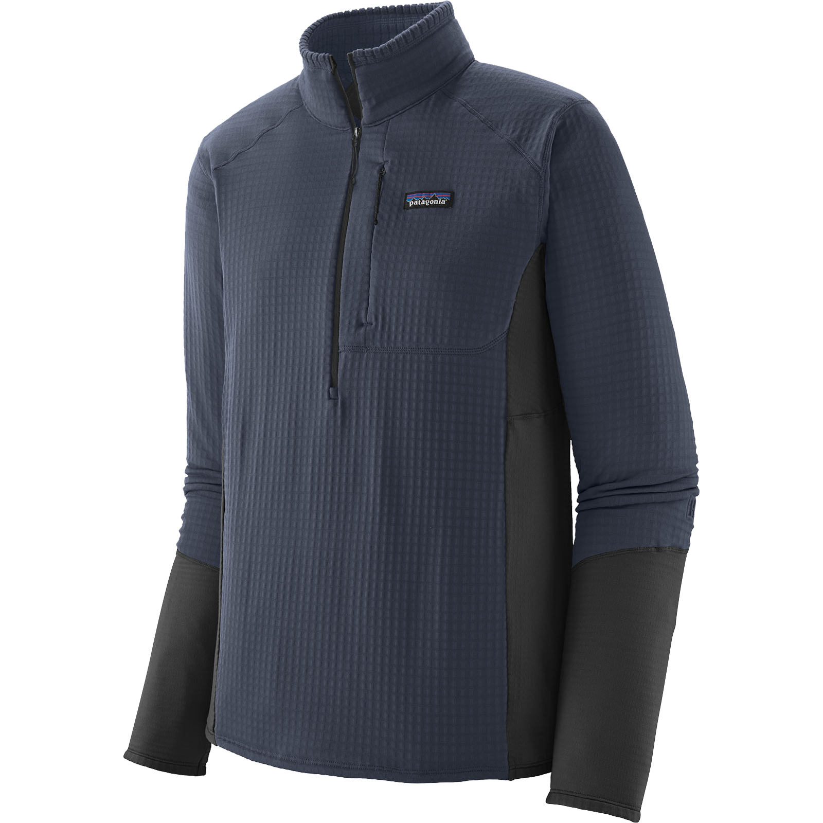 Men's R1 Pullover alternate view