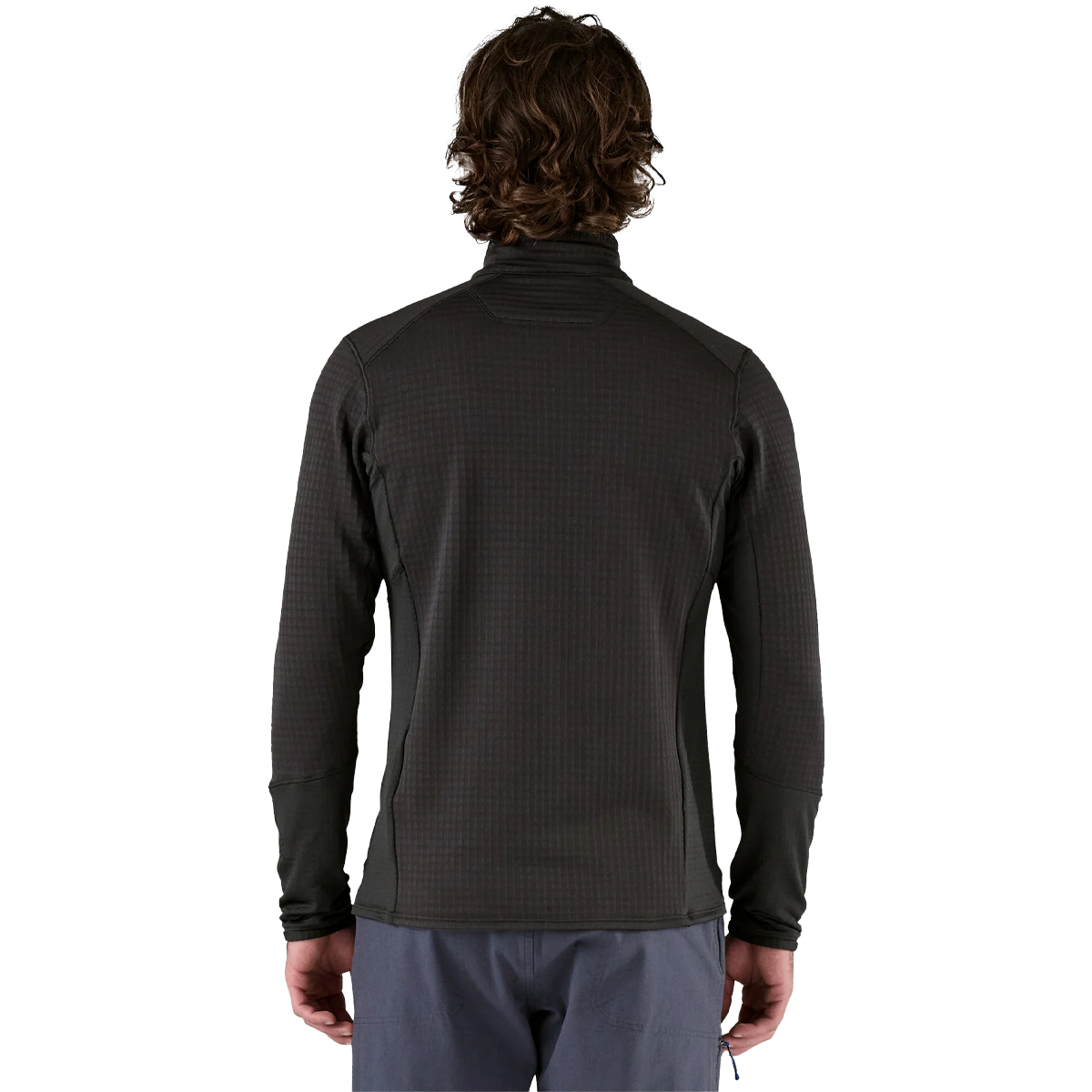 Men's R1 Pullover alternate view