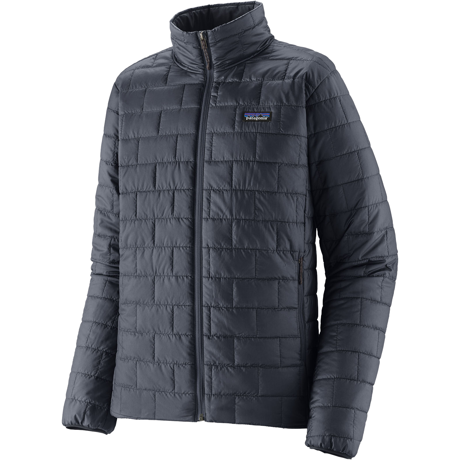 Men's Nano Puff Jacket alternate view