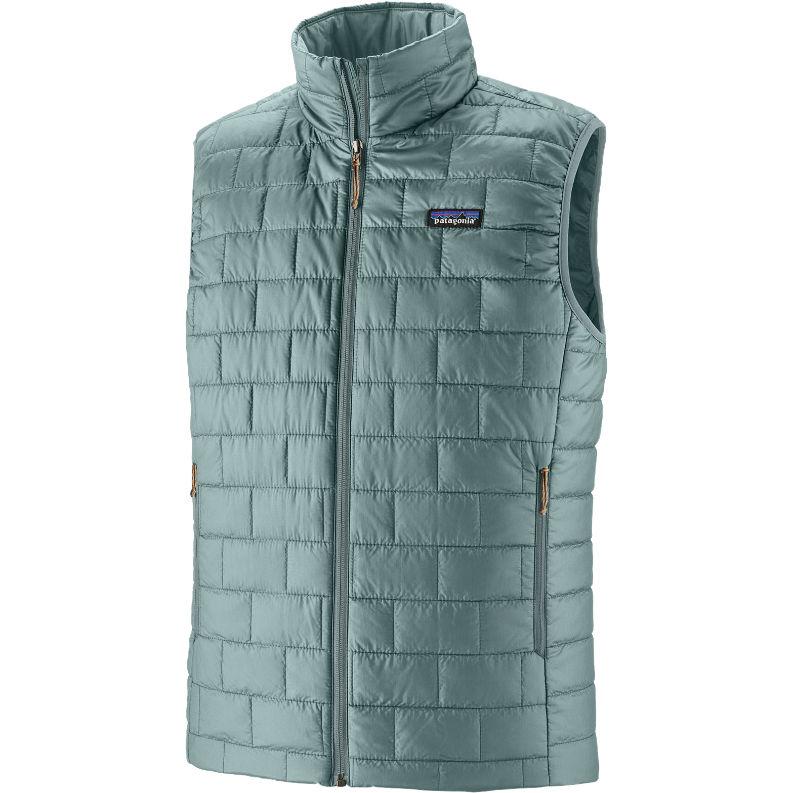 Men's Nano Puff Vest alternate view