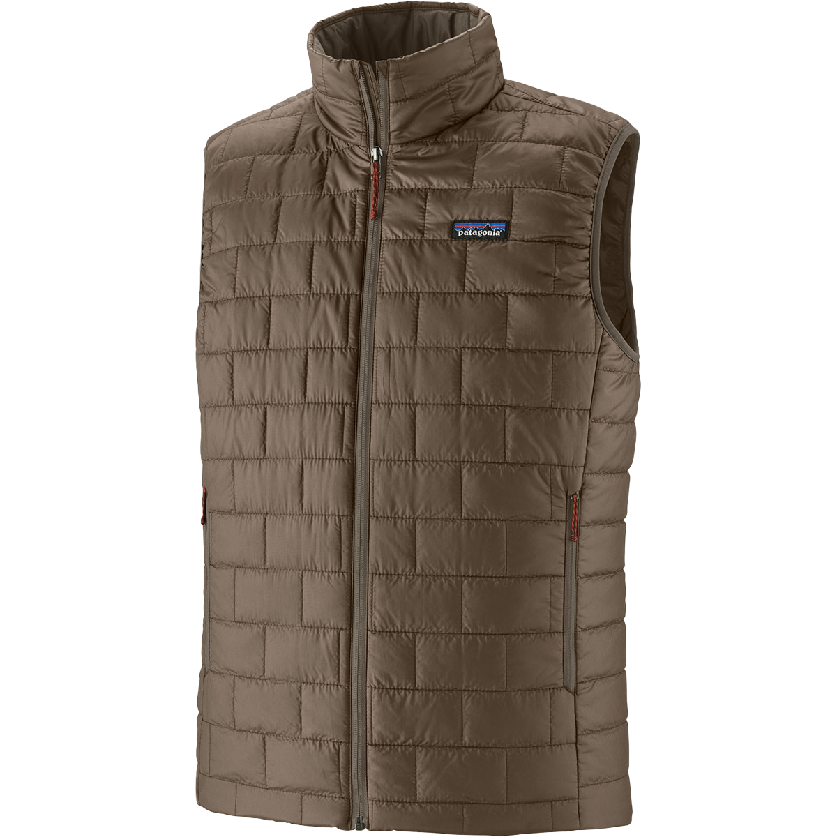 Men's Nano Puff Vest alternate view