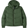 CNGR-Canopy Green