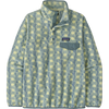 SNQS-Sun Quilt Blue Sage