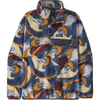 SSMD-Smudge Smolder Blue