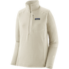 BCW-Birch White