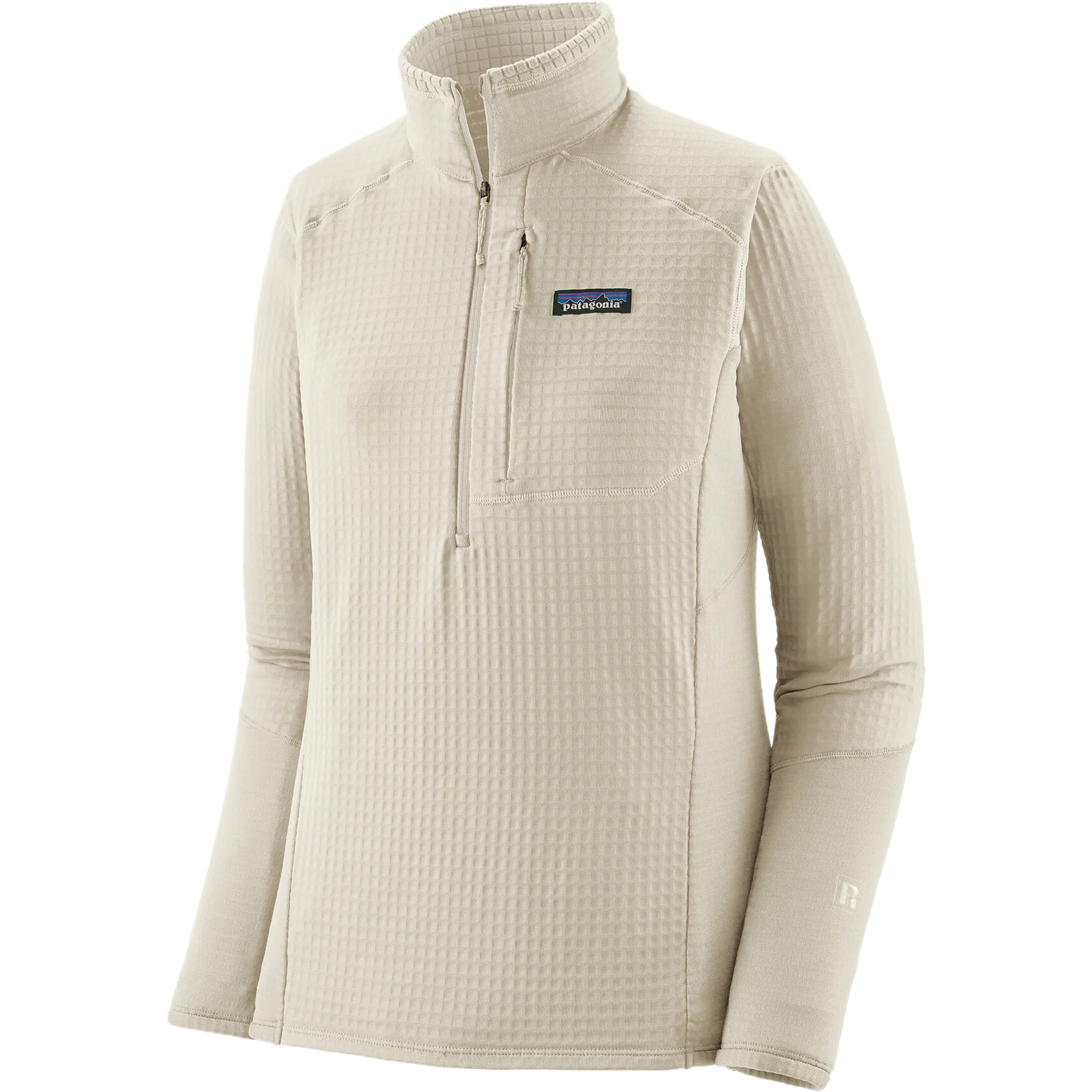 Women's R1 Pullover alternate view