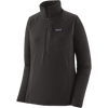 BOB-Black w/Black