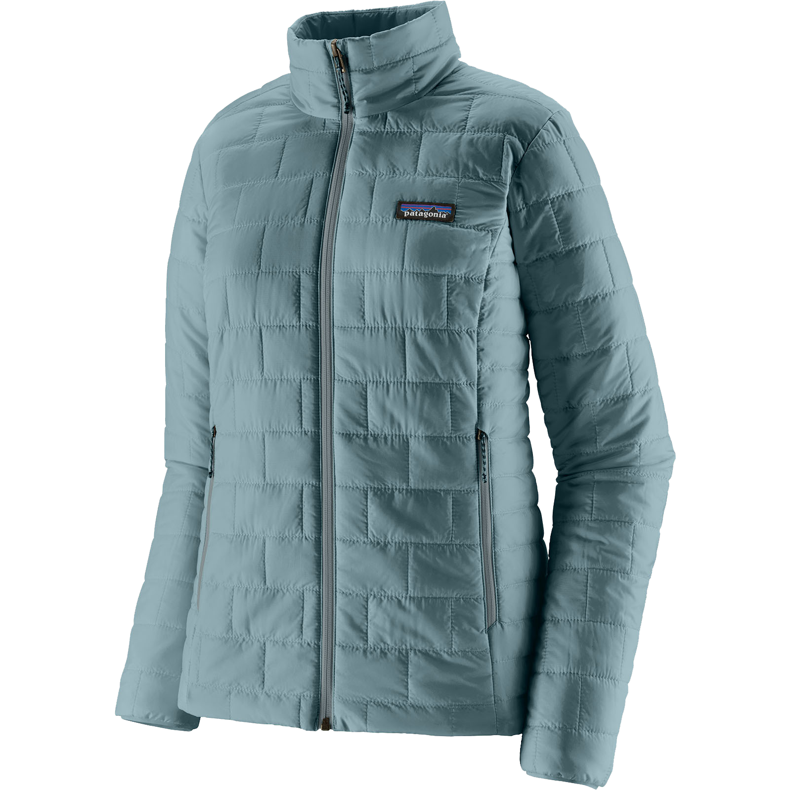 Women's Nano Puff Jacket alternate view