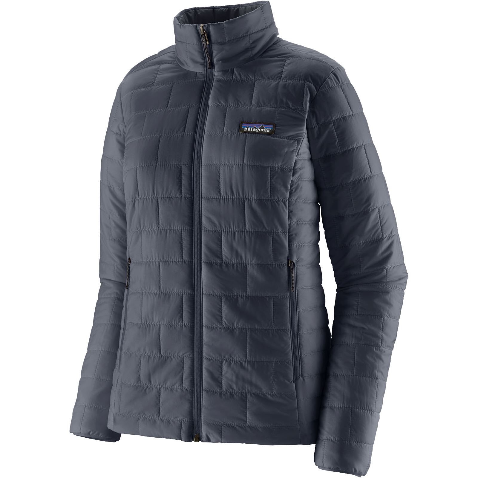 Women's Nano Puff Jacket alternate view