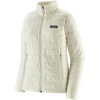 BCW-Birch White