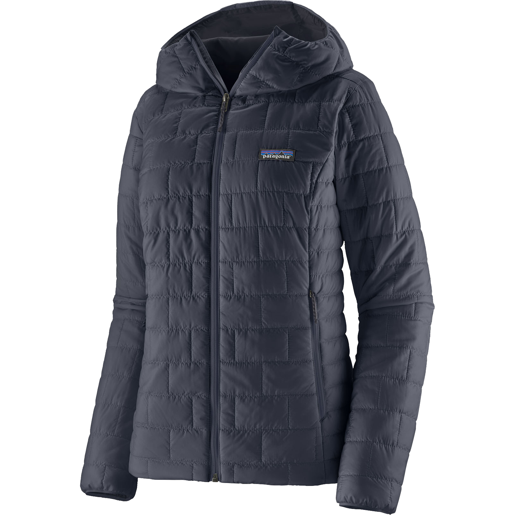 Women's Nano Puff Hoody alternate view