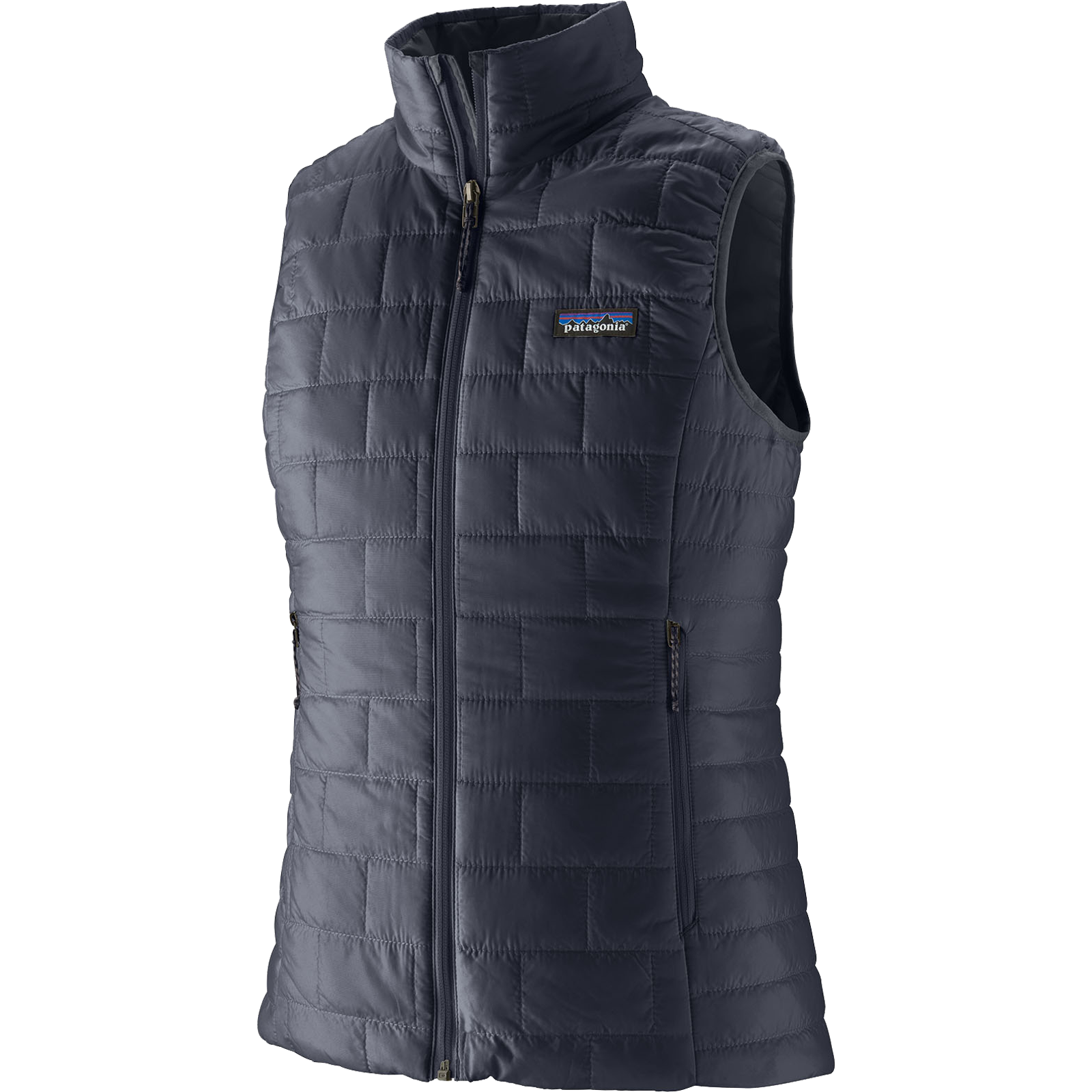 Women's Nano Puff Vest alternate view