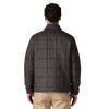 Patagonia Men's Light Gust Jacket back