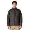 Patagonia Men's Light Gust Jacket front