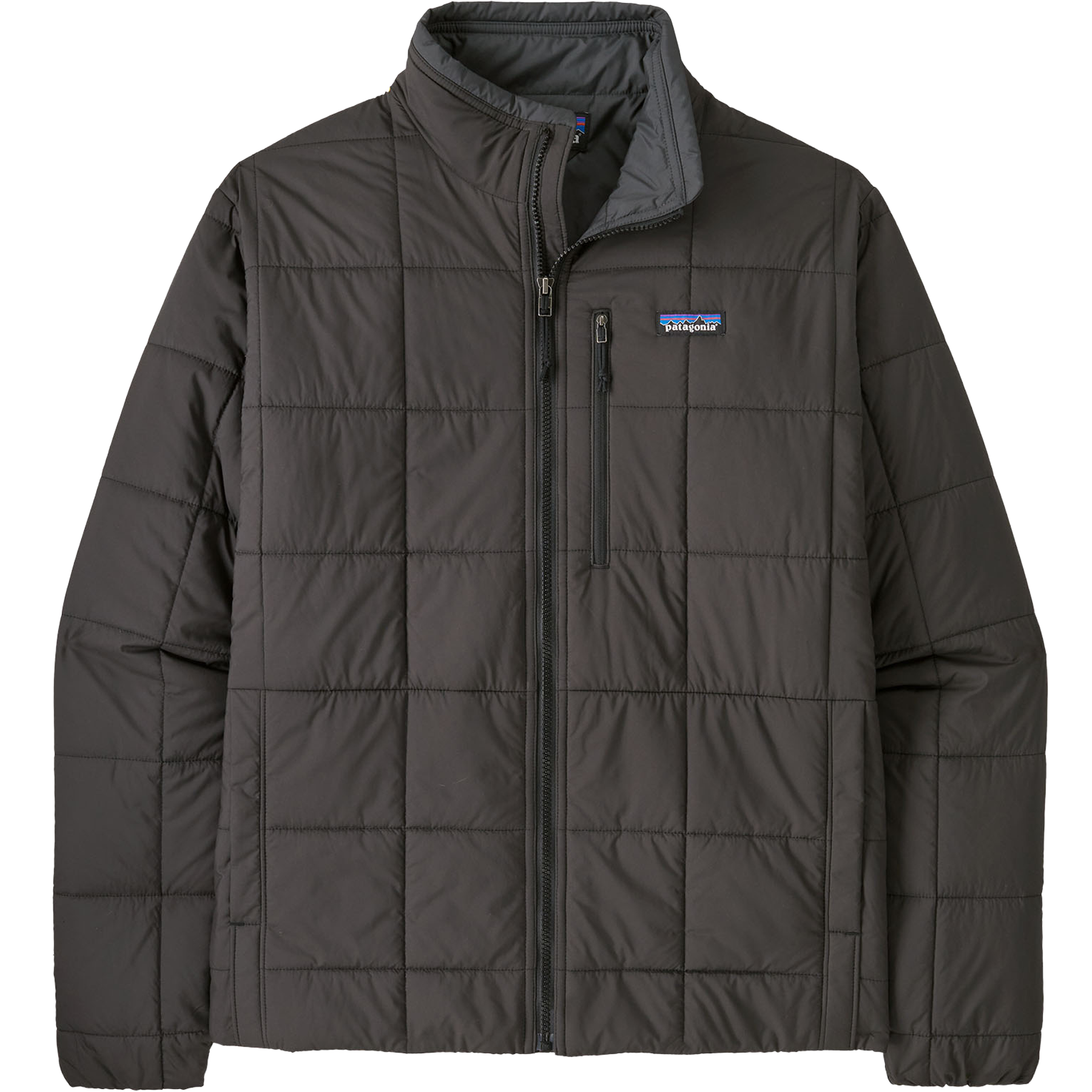 Men's Light Gust Jacket alternate view