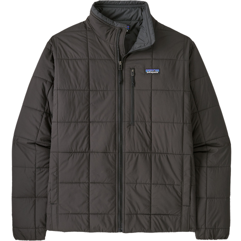 Men's Light Gust Jacket