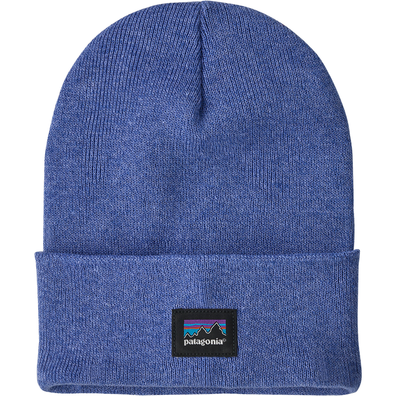 Everyday Beanie, Featured Image