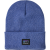BNLB-Barnacle Blue
