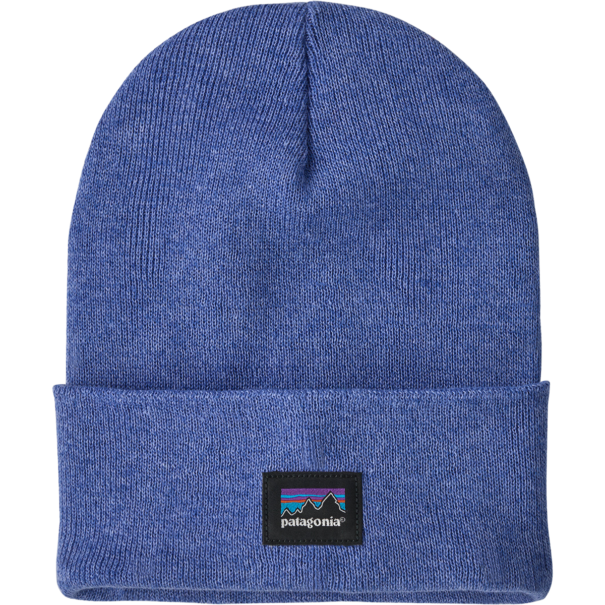 Everyday Beanie alternate view