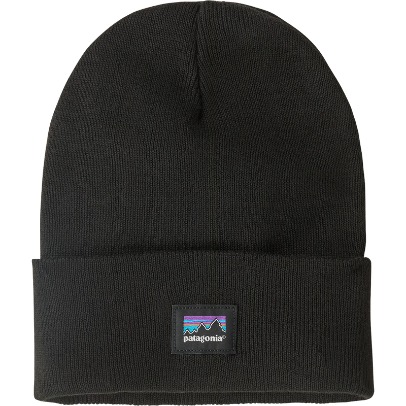 Everyday Beanie, Featured Image