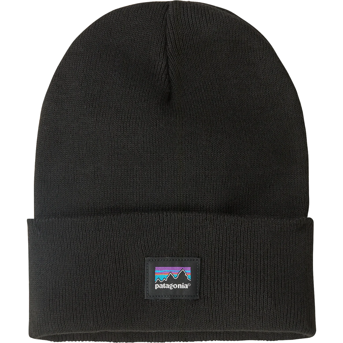 Everyday Beanie alternate view