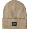 ORTN-Oar Tan