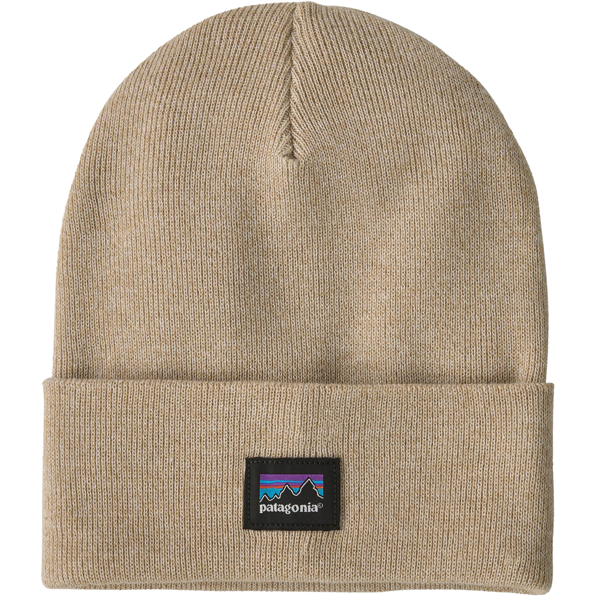 Everyday Beanie alternate view