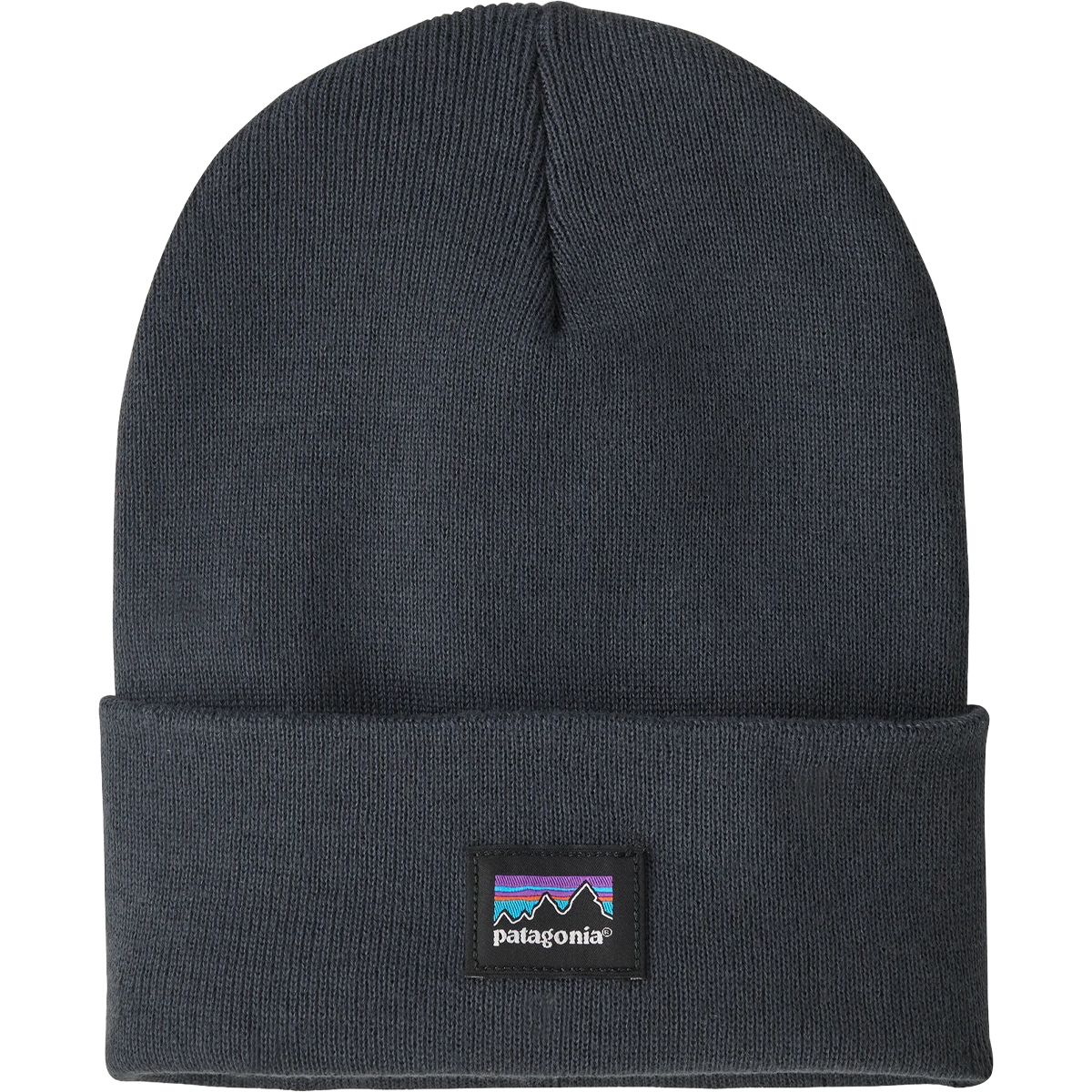 Everyday Beanie alternate view