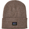 BRMB-Berm Brown