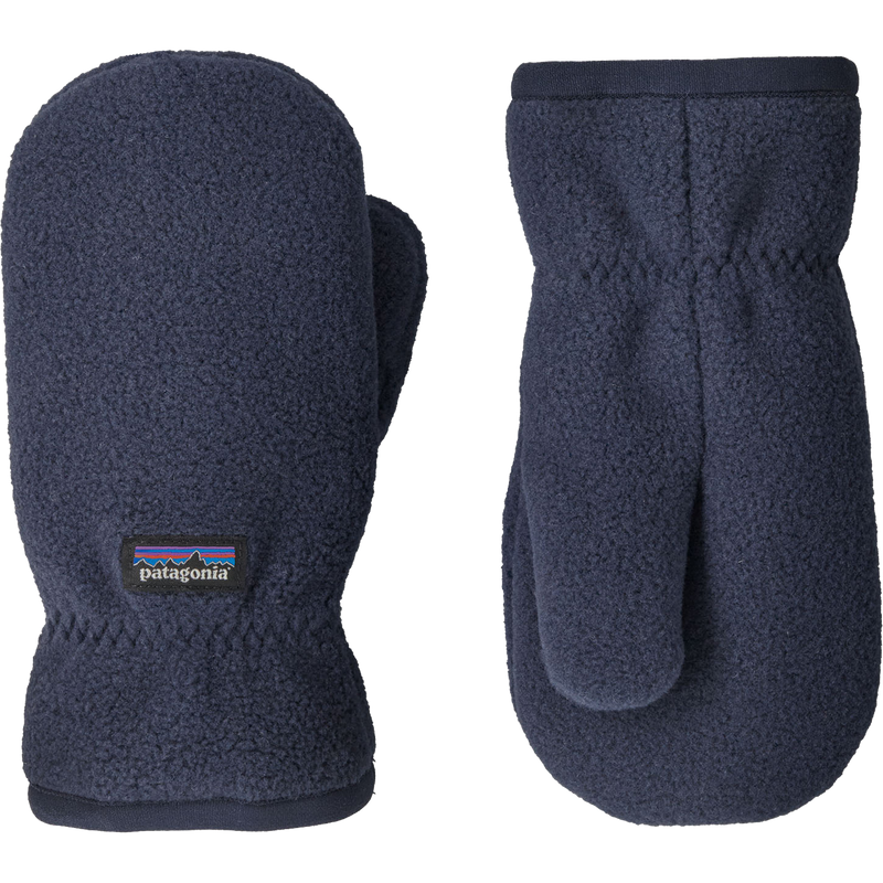 Youth Baby Pita Pocket Mittens, Featured Image