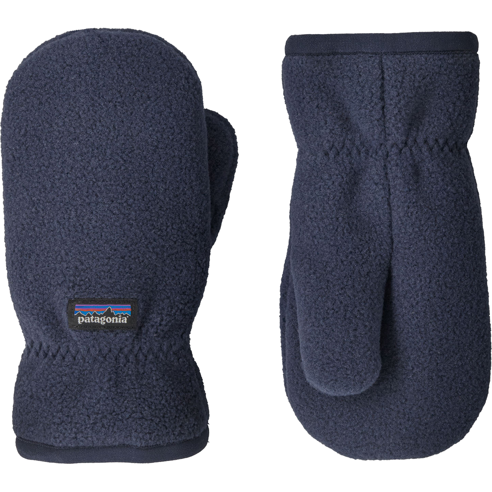 Youth Baby Pita Pocket Mittens alternate view