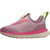 Balos Pink/Tapioca Popsicle/Hazel Brown