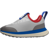 Native Youth Robbie Dash in Hyams Grey/Tapioca UV/Jiffy Black