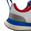 Native Youth Robbie Dash Ankle