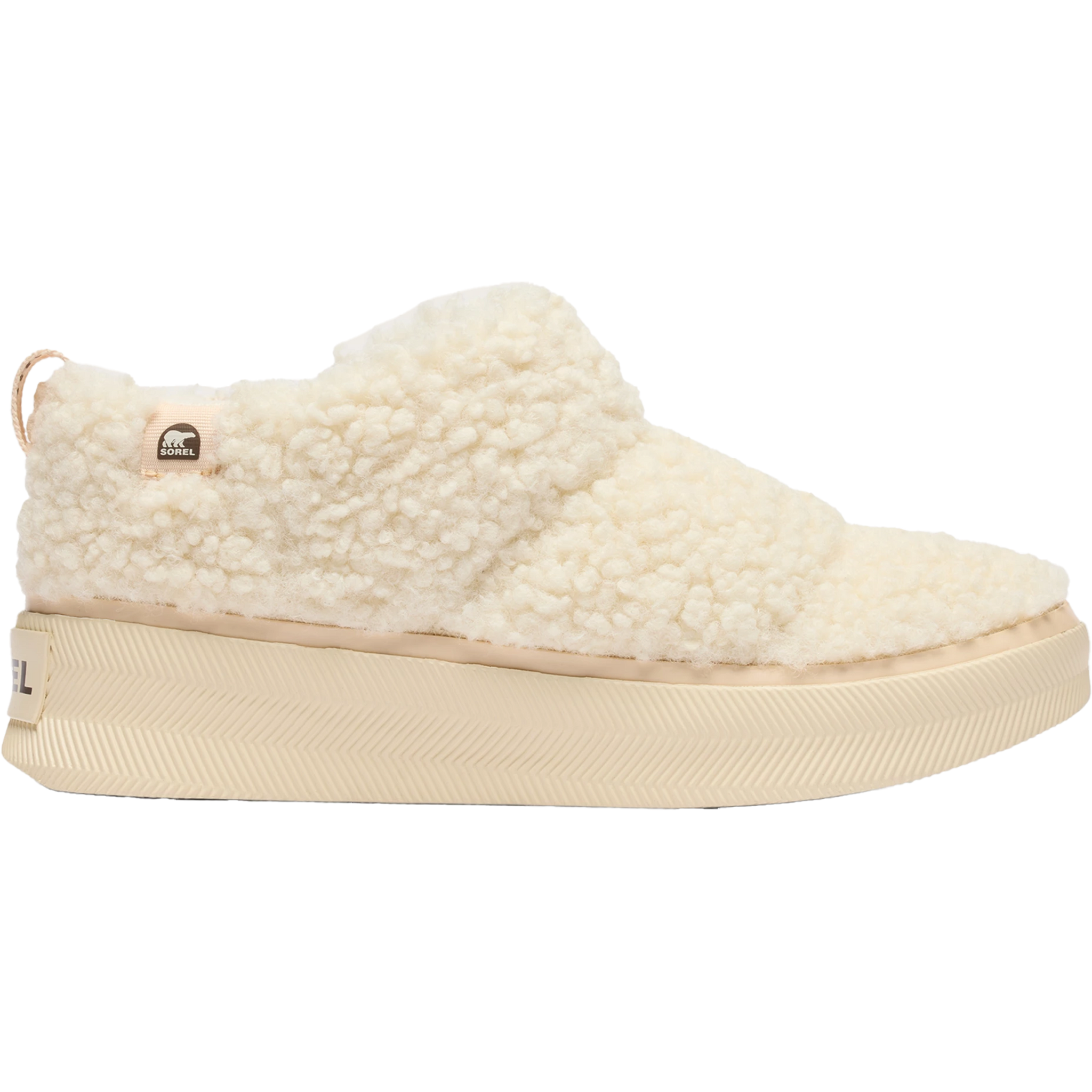 Women's Varsity Out N About IV Mini Puffy alternate view
