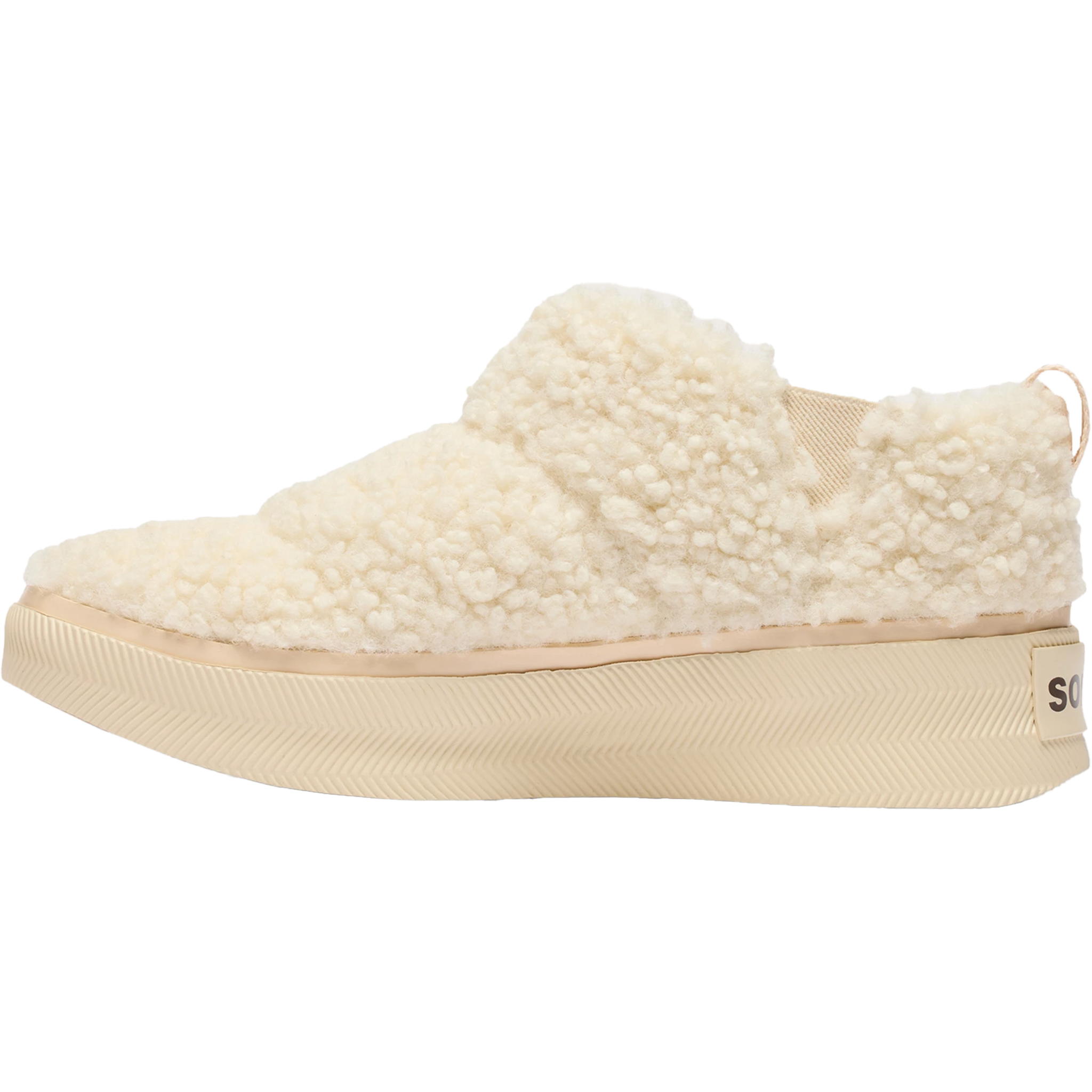 Women's Varsity Out N About IV Mini Puffy alternate view
