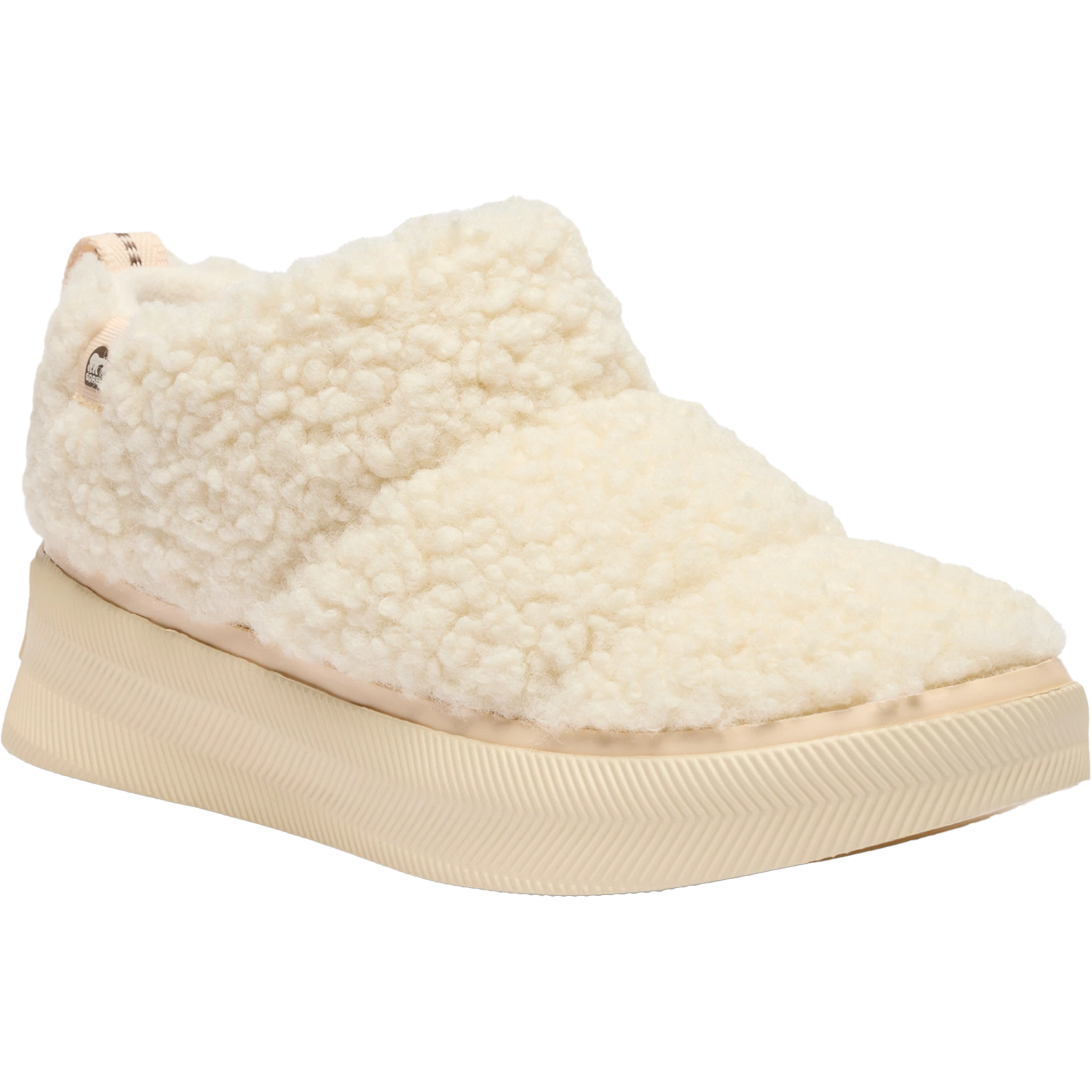Women's Varsity Out N About IV Mini Puffy alternate view
