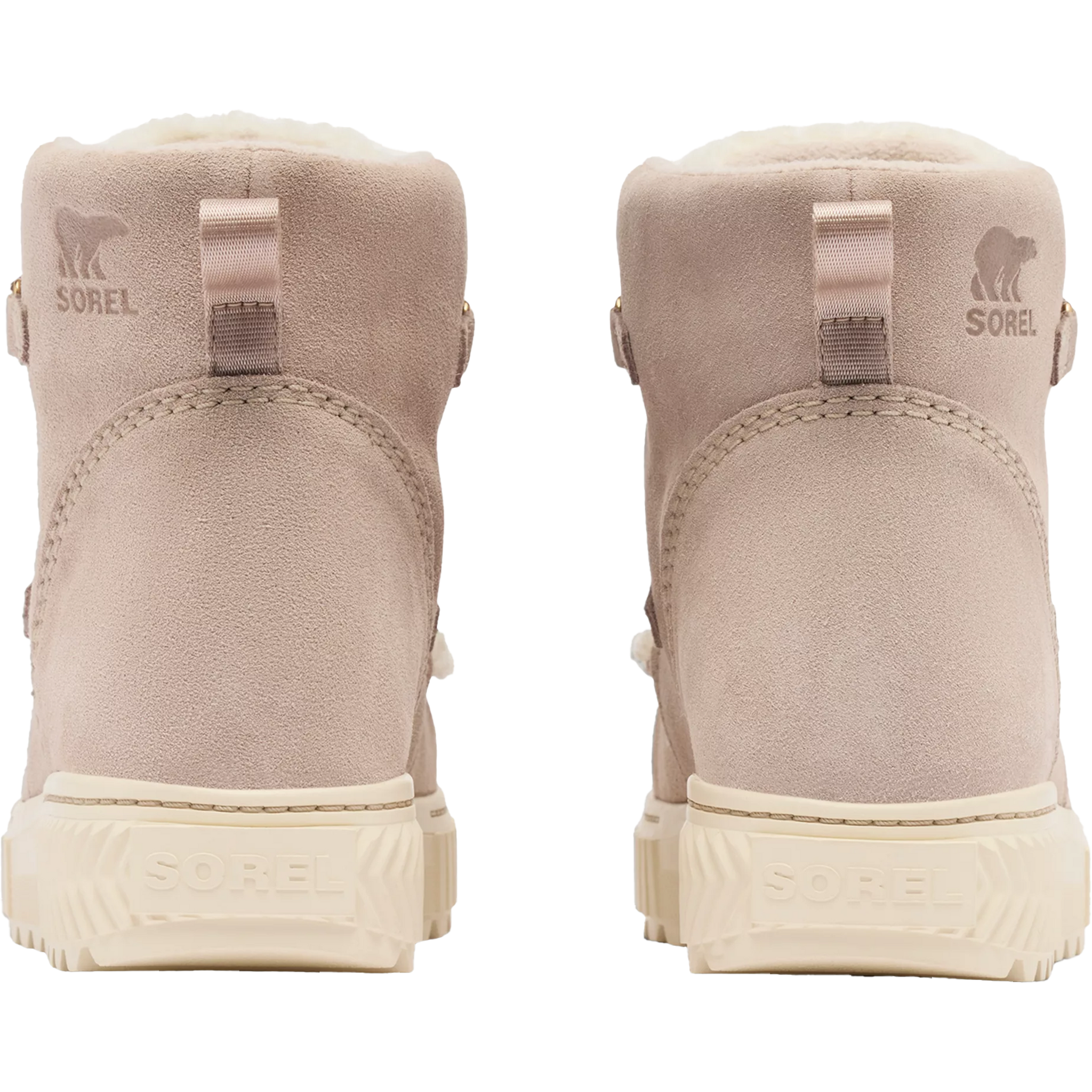 Women's Varsity ONA Ave Alpine Boot WP alternate view