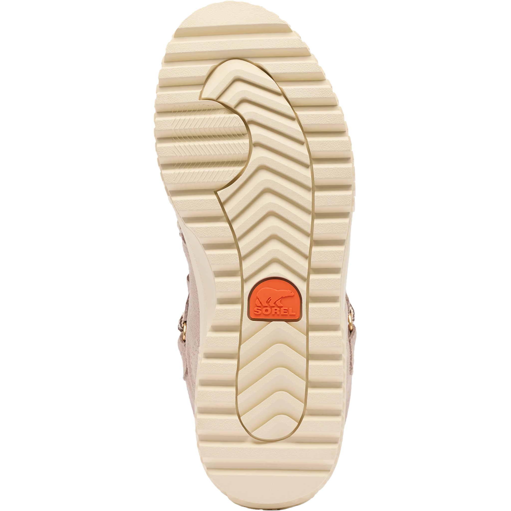 Women's Varsity ONA Ave Alpine Boot WP alternate view