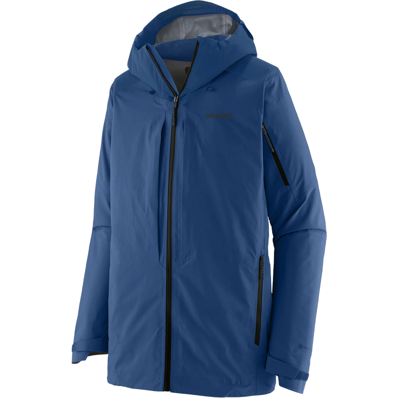 Men's Powslayer Jacket, Featured Image