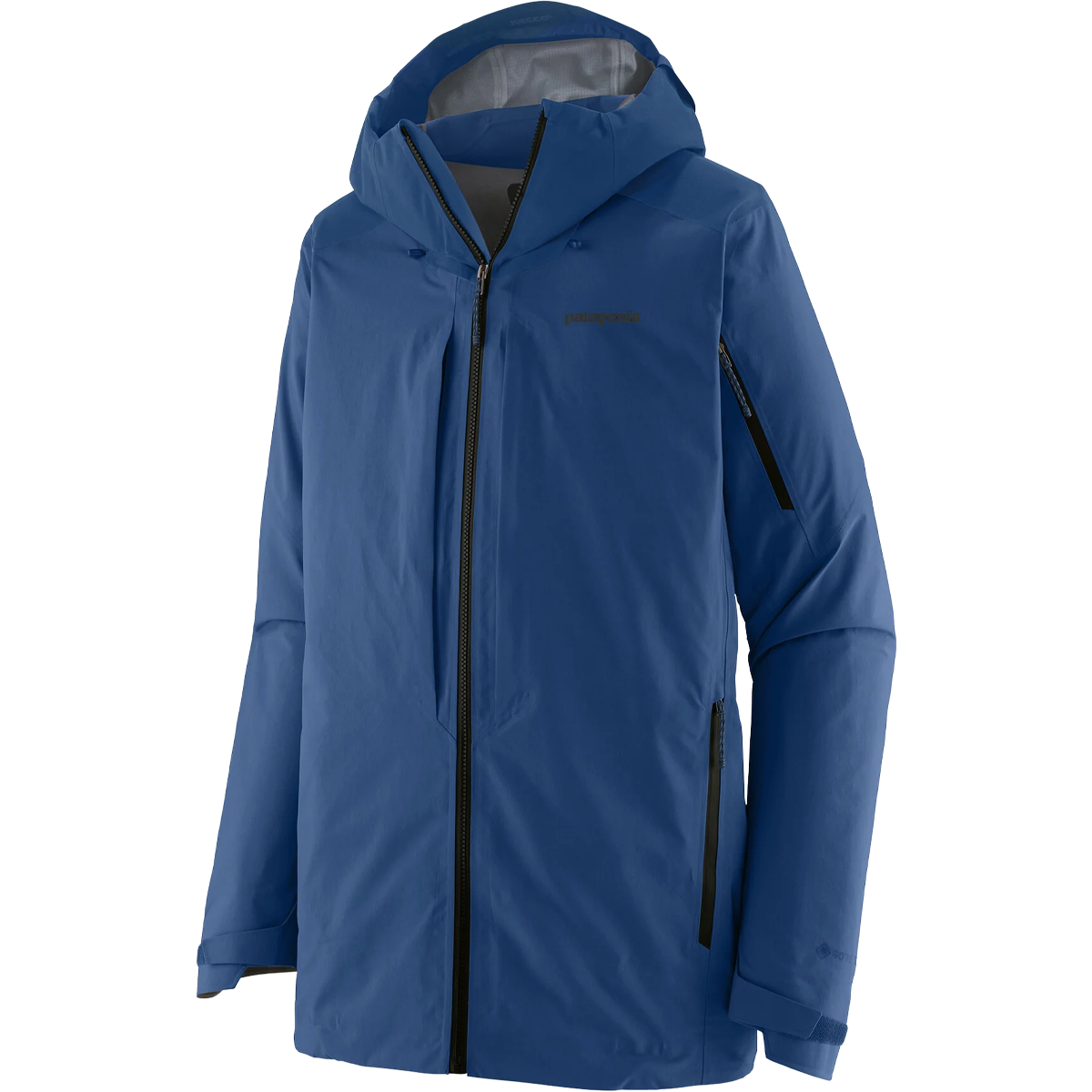 Men's Powslayer Jacket alternate view