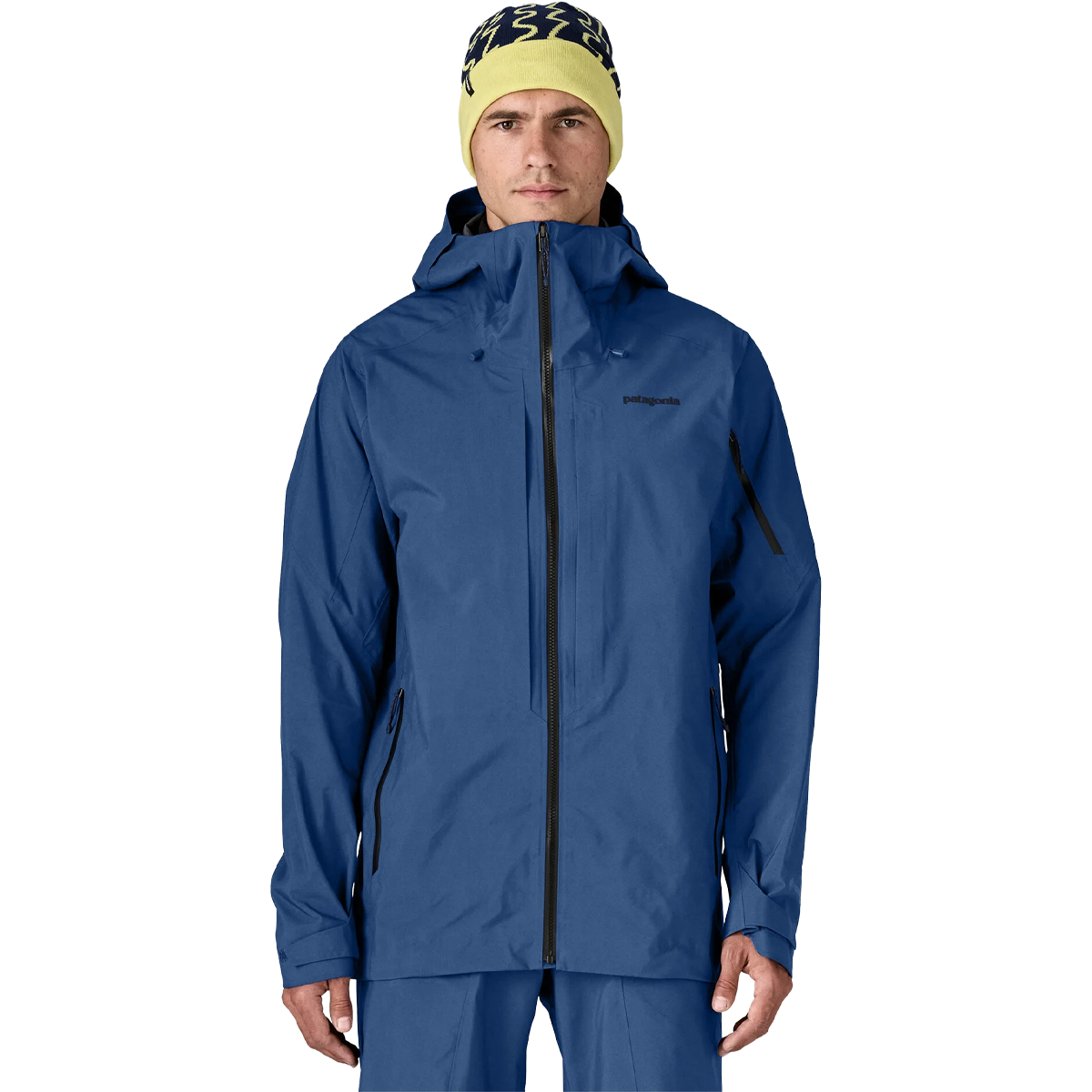 Men's Powslayer Jacket alternate view