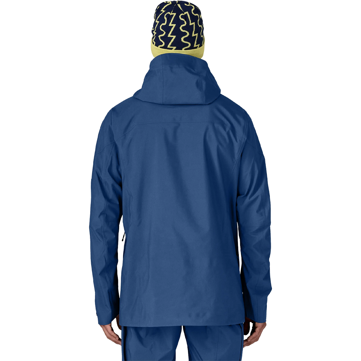Men's Powslayer Jacket alternate view