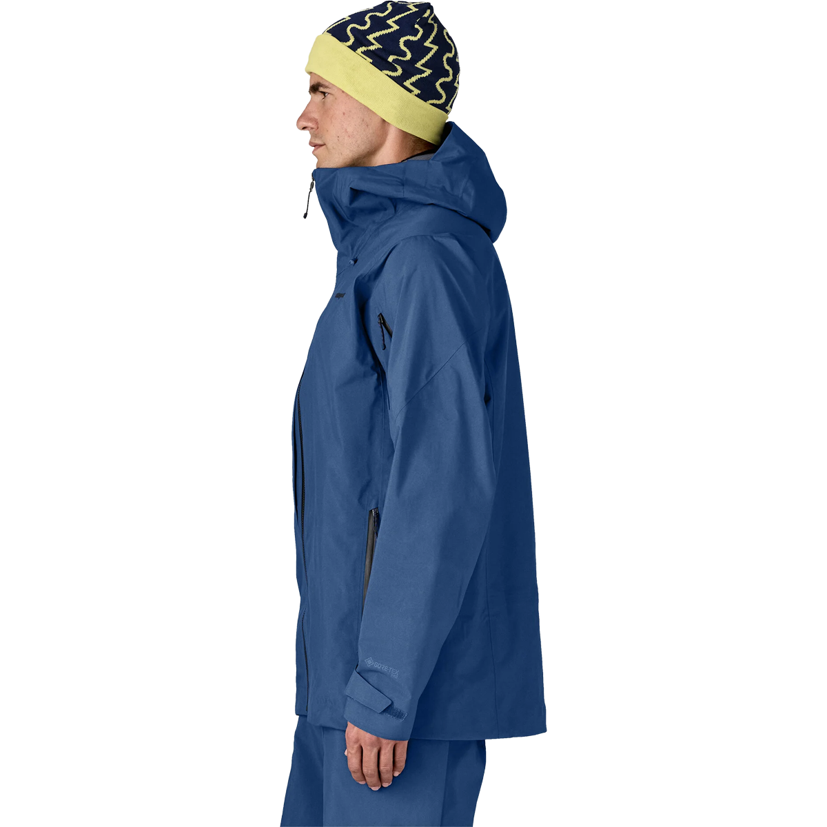 Men's Powslayer Jacket alternate view
