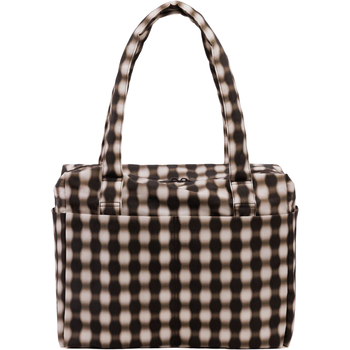 Small Cloud Carry-On alternate view